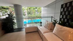 Concourse Skyline (D7), Apartment #582934791